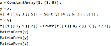 AoC 2018 with Mathematica Reflection_63.gif